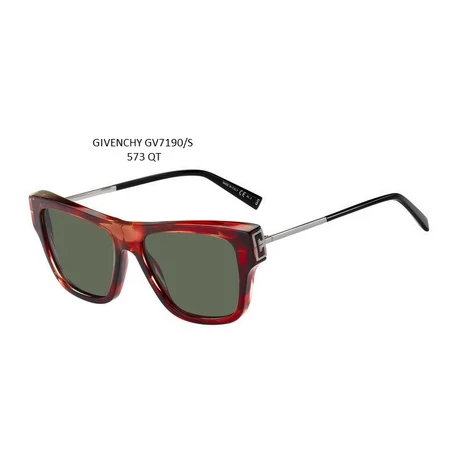 GIVENCHY GV7190/S 573 QT NAPSZEMÜVEG