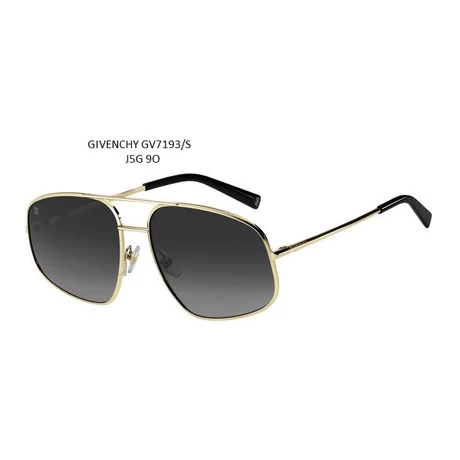 GIVENCHY GV7193/S J5G 9O NAPSZEMÜVEG
