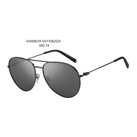 GIVENCHY GV7196/G/S V81 T4 NAPSZEMÜVEG