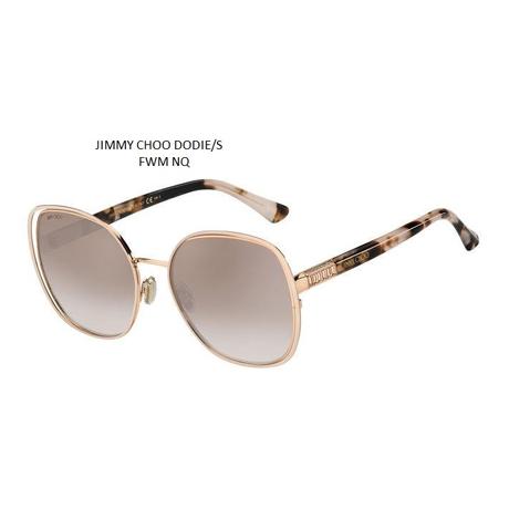 JIMMY CHOO DODIE/S FWM NQ NAPSZEMÜVEG