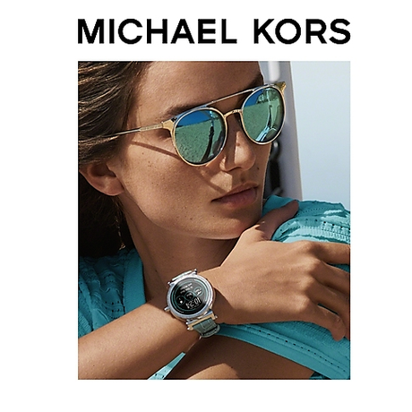 michael kors mk1030 grayton