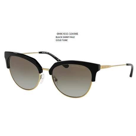 Michael Kors MK1033 SAVANNAH Napszemüveg Michael Kors MK1033 SAVANNAH Napszemüveg