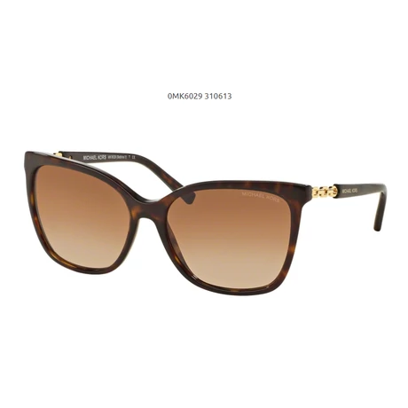 Michael Kors MK6029 SABINA II.Napszemüveg
