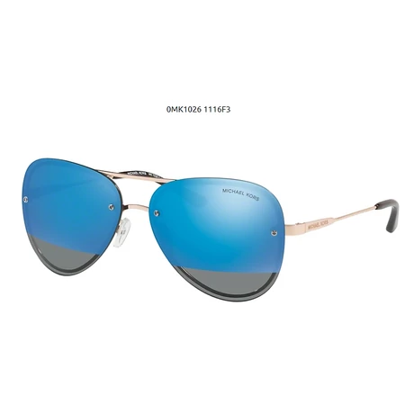 Michael Kors MK1026 LA JOLLA Napszemüveg