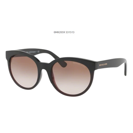 Michael Kors MK2059 331513 CARTAGENA Napszemüveg 