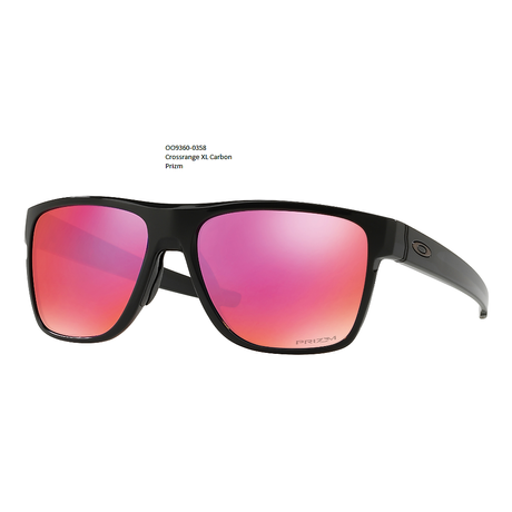 oakley 9360