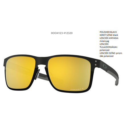 childrens ray ban frames