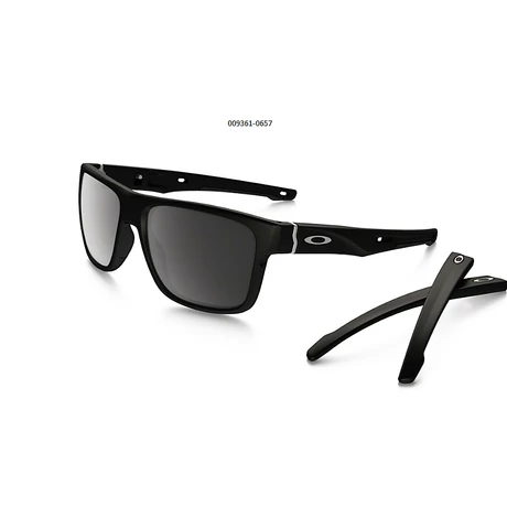 Oakley Crossrange PRIZM 009361-0657