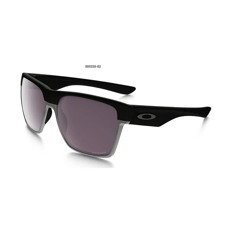 Oakley TWOFACE XL PRIZM POLARIZED 009350-02 Oakley TWOFACE XL PRIZM POLARIZED 009350-02