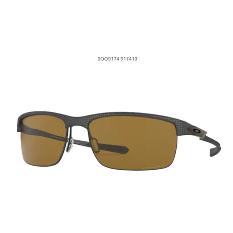 OAKLEY OO9174-10 CARBON BLADE NAPSZEMÜVEG