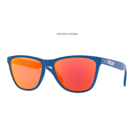 OAEY OO9444-04 FROGKINS 35TH NAPSZEMÜVEG OAEY OO9444-04 FROGKINS 35TH NAPSZEMÜVEG