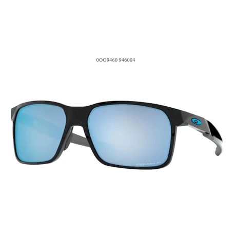 OAKLEY OO9460-04 PORTAL X NAPSZEMÜVEG