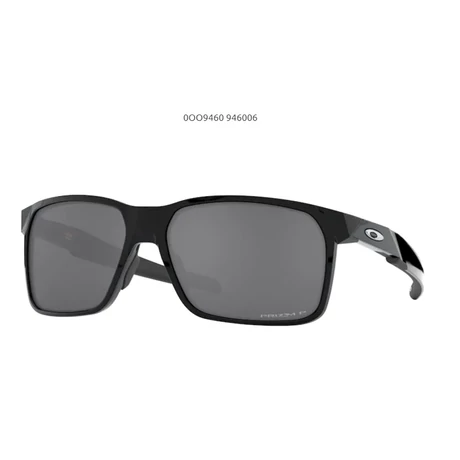 OAKLEY OO9460-06 PORTAL X NAPSZEMÜVEG