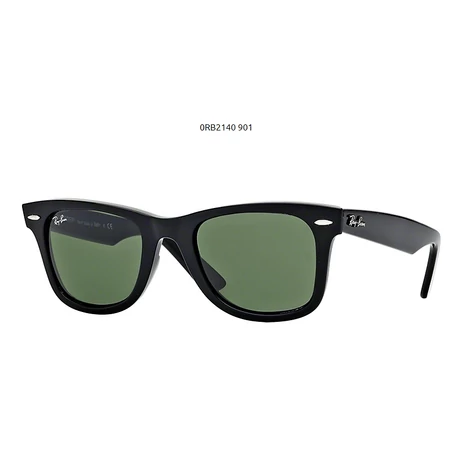 Ray-Ban RB2140 WAYFARER  901 Napszemüveg