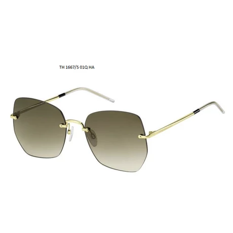 TOMMY HILFIGER TH1667/S 01Q HA NAPSZEMÜVEG