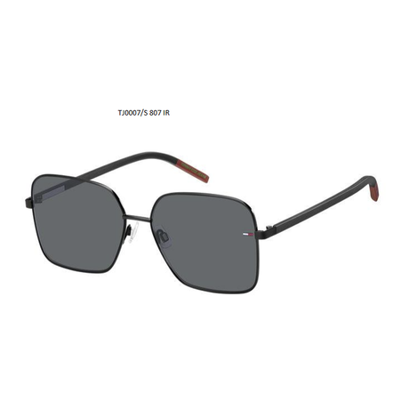TOMMY HILFIGER TJ0007/S 807 IR NAPSZEMÜVEG