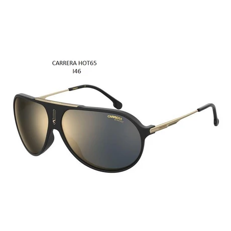 CARRERA HOT65  I46 JO NAPSZEMÜVEG