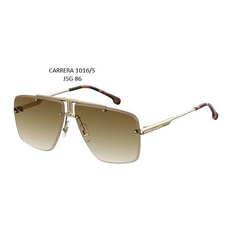 CARRERA CA1016/S J5G 86 NAPSZEMÜVEG