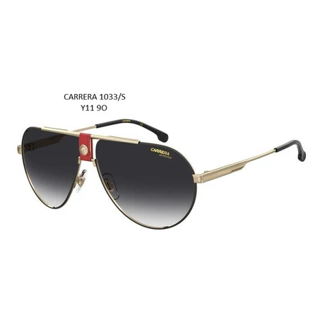 CARRERA CA1033/S Y11 9O NAPSZEMÜVEG