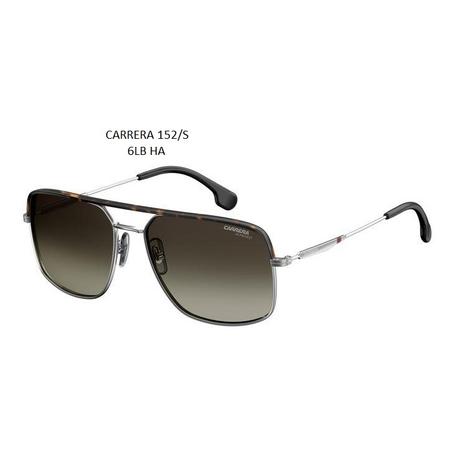 CARRERA CA152/S 6LB HA NAPSZEMÜVEG