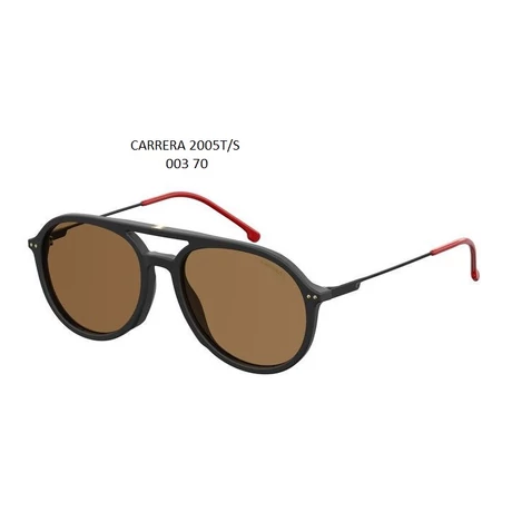 CARRERA CA2005T/S 003 70 NAPSZEMÜVEG