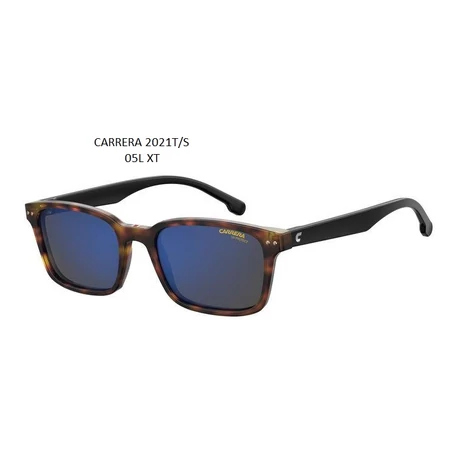 CARRERA CA2021T/S 05L XT NAPSZEMÜVEG