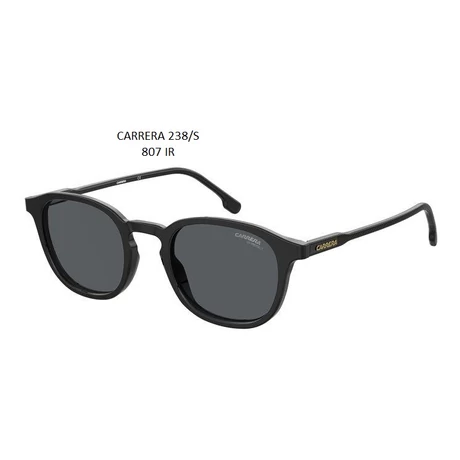 CARRERA CA238/S 807 IR NAPSZEMÜVEG