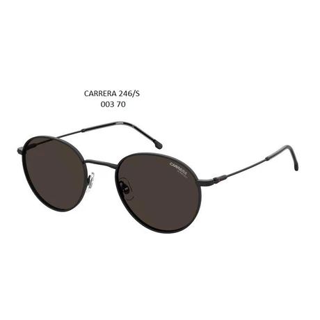 CARRERA CA246/S 003 7O NAPSZEMÜVEG