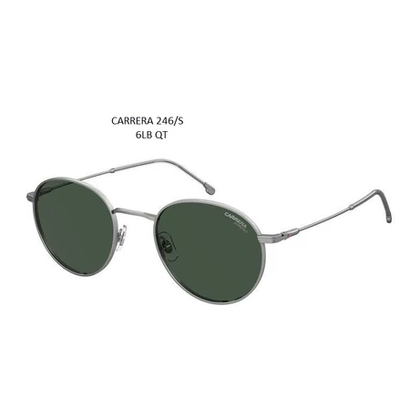 CARRERA CA246/S 6LB QT NAPSZEMÜVEG