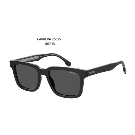 CARRERA CA251/S 807 IR NAPSZEMÜVEG