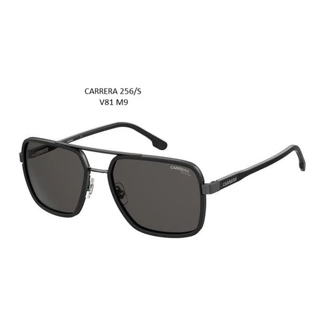 CARRERA CA256/S V81 M9  NAPSZEMÜVEG