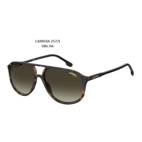 CARRERA CA257/S 086 HA  NAPSZEMÜVEG