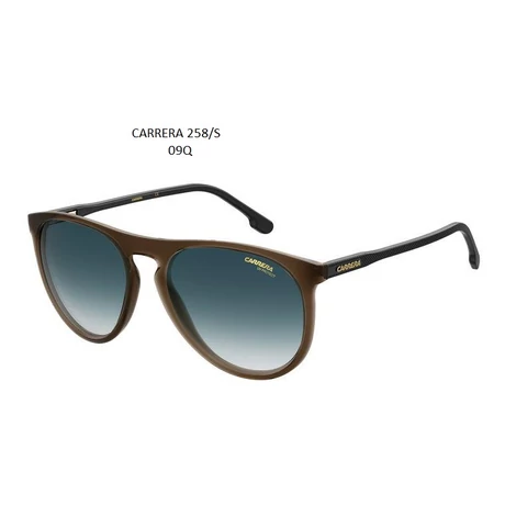 CARRERA CA258/S 09Q 08 NAPSZEMÜVEG