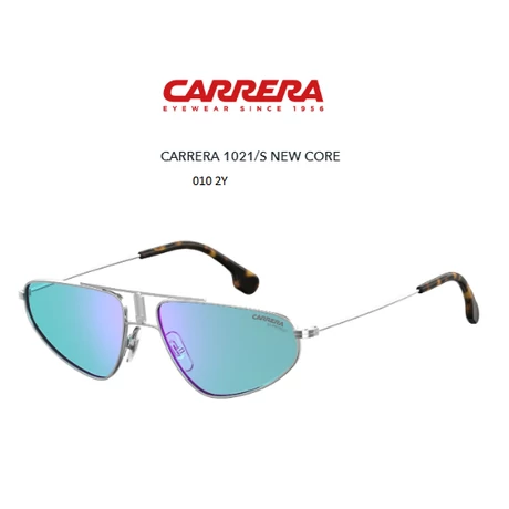 CARRERA 1021/S NApszemüveg