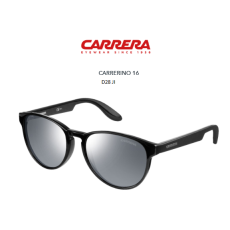 Carrera Carrerino 16' Gyerek Napszemüveg 