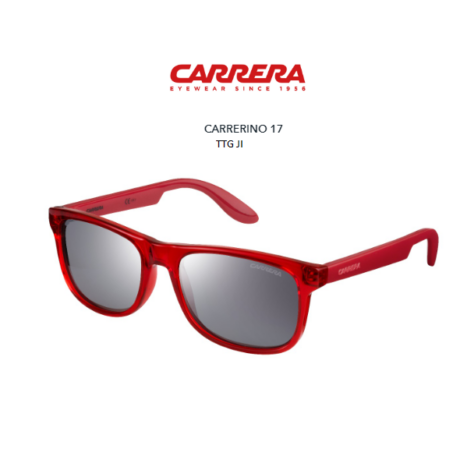 Carrera Carrerino 17'  Gyerek Napszemüveg 