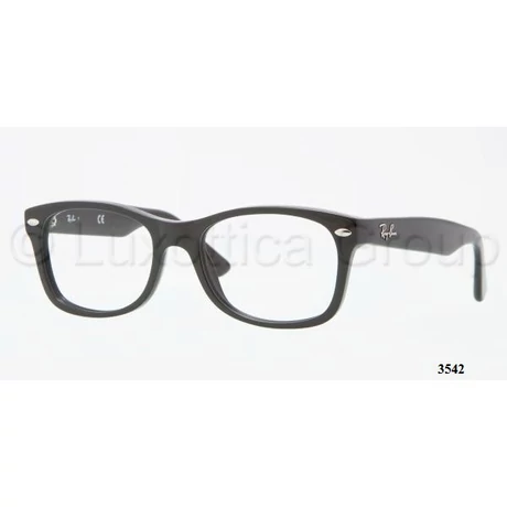 Ray-Ban RY1528 gyerek szemüvegkeret