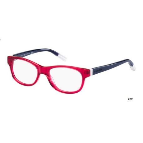Tommy Hilfiger TH1075 gyerek szemüvegkeret