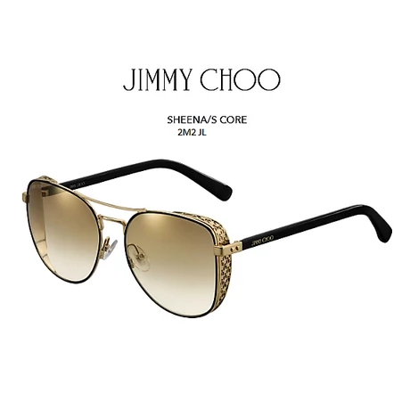 Jimmy Choo SHEENA/S Napszemüveg