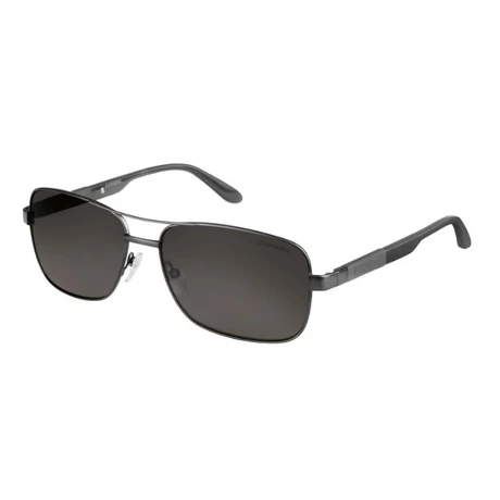 Carrera 8020/S napszemüveg 