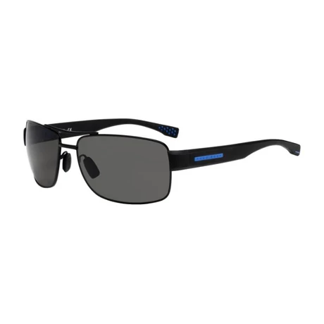 Hugo Boss BOSS 0801/S napszemüveg