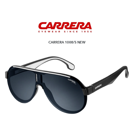 Carrera 1008/S Napszemüveg