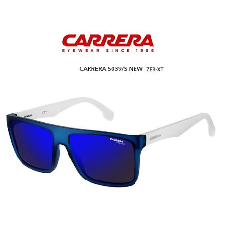 Carrera 5039/S napszemüveg