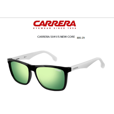 Carrera 5041/S napszemüveg