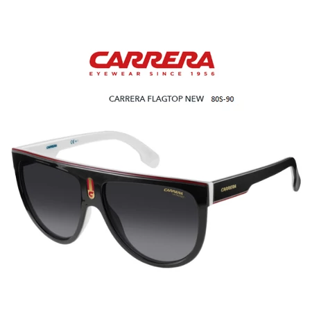 Carrera CA FLAGTOP  napszemüveg