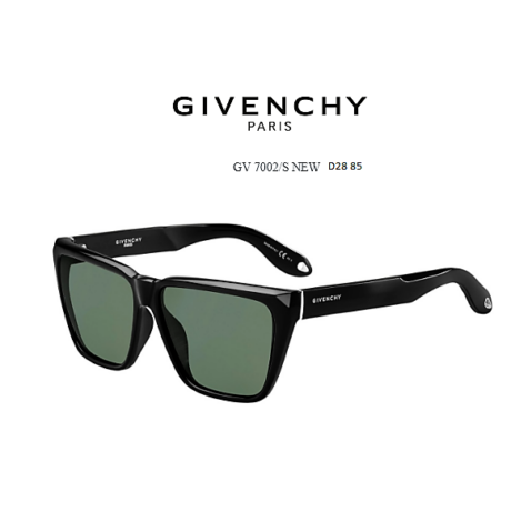 Givenchy GV7002/S Napszemüveg