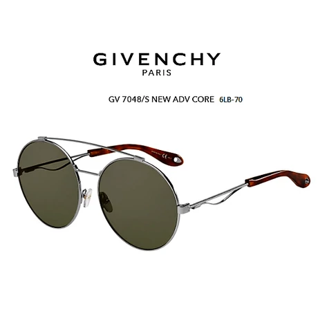 Givenchy  GV 7048/S napszemüveg