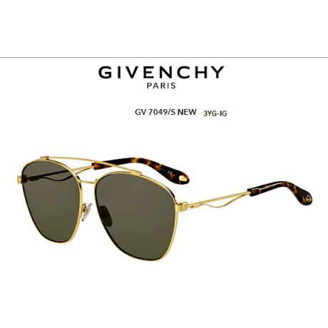 Givenchy  GV 7049/S napszemüveg