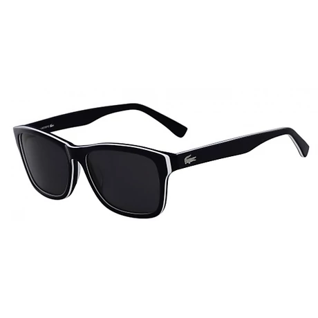LACOSTE L683SP 414 NAPSZEMÜVEG