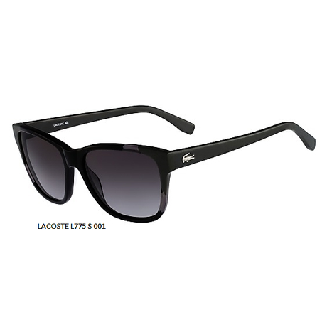 LACOSTE L775S NAPSZEMÜVEG